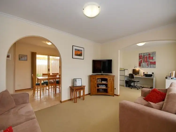 Third view of Homely house listing, 4/33 Nicolas Baudin Drive, Encounter Bay SA 5211