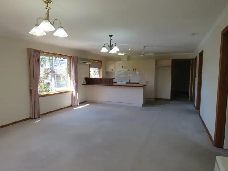 Fourth view of Homely villa listing, Villa 47/1-5 Canal Road, Paynesville VIC 3880