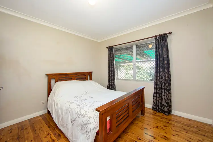 Sixth view of Homely house listing, 30 Edinburgh Street, Tamworth NSW 2340