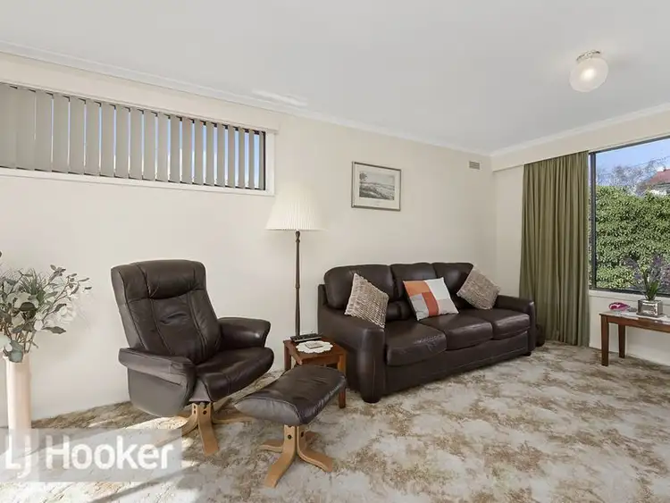 Sixth view of Homely house listing, 10 Fowler Street, Montrose TAS 7010