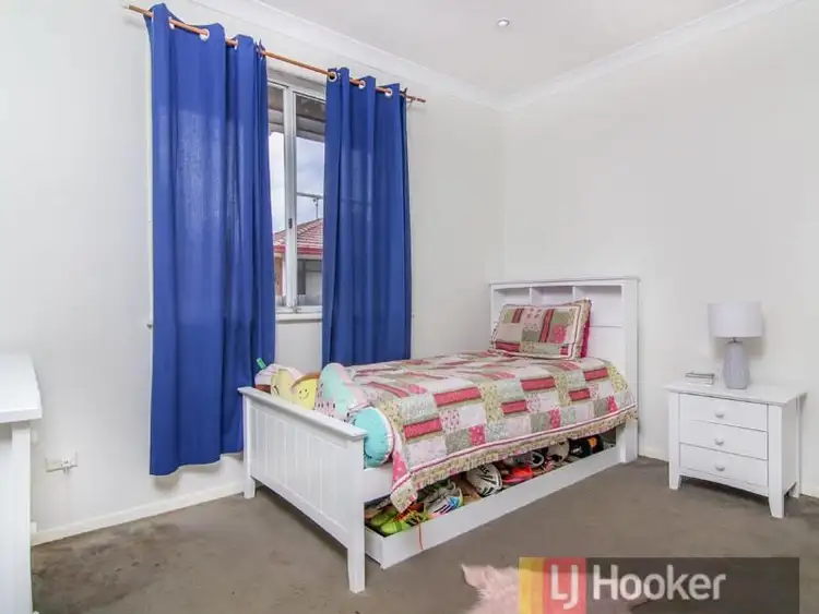 Sixth view of Homely villa listing, Villa 3/32 Beaconsfield Street, Bexley NSW 2207