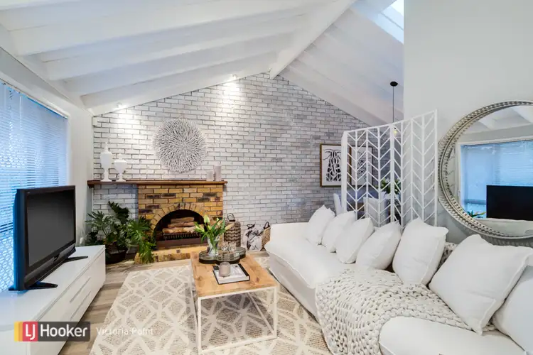 Fourth view of Homely house listing, 11 Workington Street, Alexandra Hills QLD 4161
