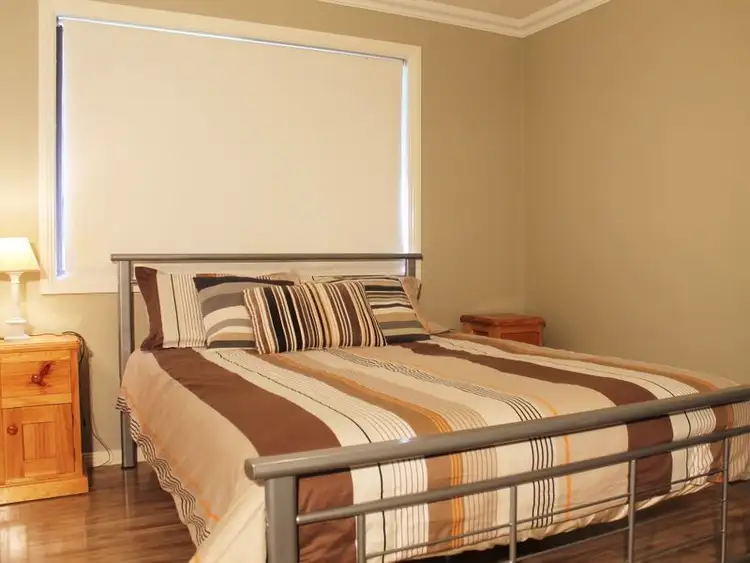 Seventh view of Homely house listing, 26 Connells Close, Mossy Point NSW 2537