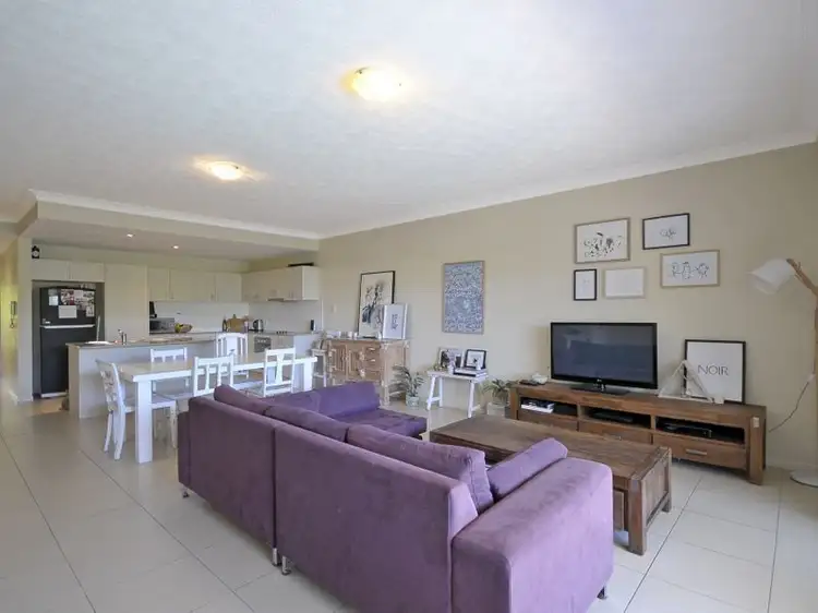 Fourth view of Homely unit listing, 209/3 Thrower Drive, Currumbin QLD 4223