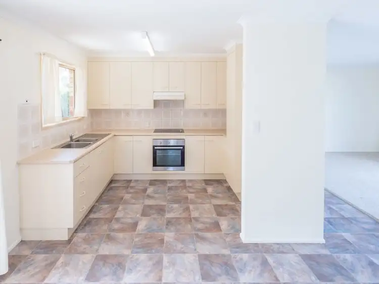 Third view of Homely house listing, 44 Dawson Avenue, Thabeban QLD 4670