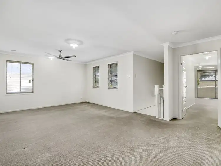 Sixth view of Homely house listing, 2 Bayrick Street, Pacific Pines QLD 4211