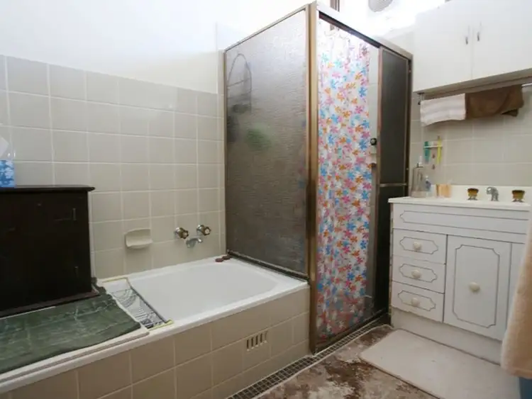 Fourth view of Homely house listing, 108 Graves Street, Kadina SA 5554