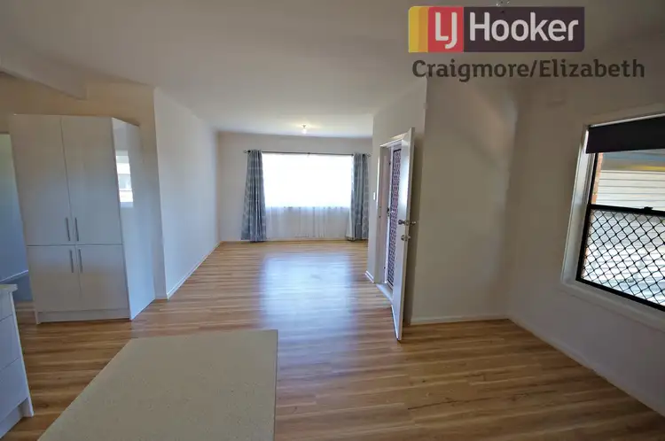 Sixth view of Homely semi-detached listing, 21 Forrestall Road, Elizabeth Downs SA 5113