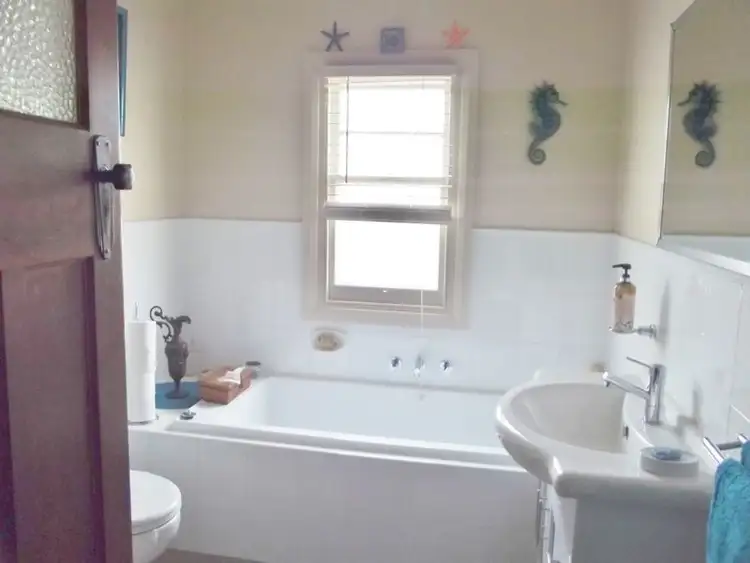 Seventh view of Homely house listing, 20 Clive Street, St Marys TAS 7215