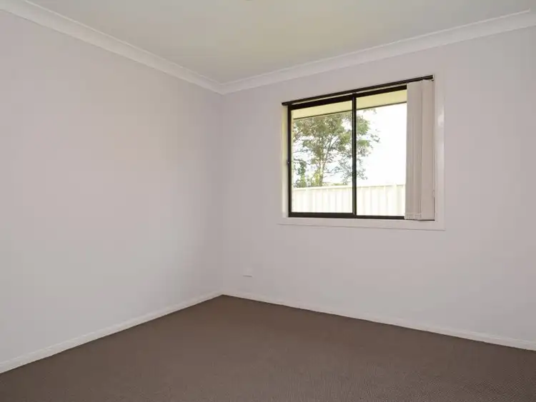 Seventh view of Homely house listing, 58 Rawson Street, Kurri Kurri NSW 2327