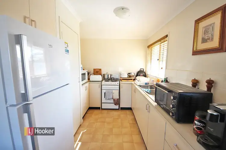 Third view of Homely house listing, 3 Summer Court, Kallangur QLD 4503