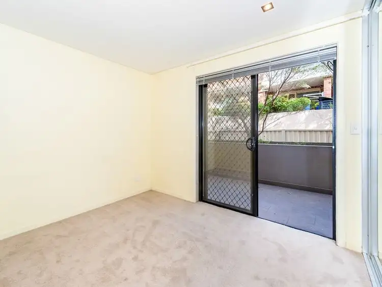 Fourth view of Homely unit listing, 3/60 Minneapolis Crescent, Maroubra NSW 2035