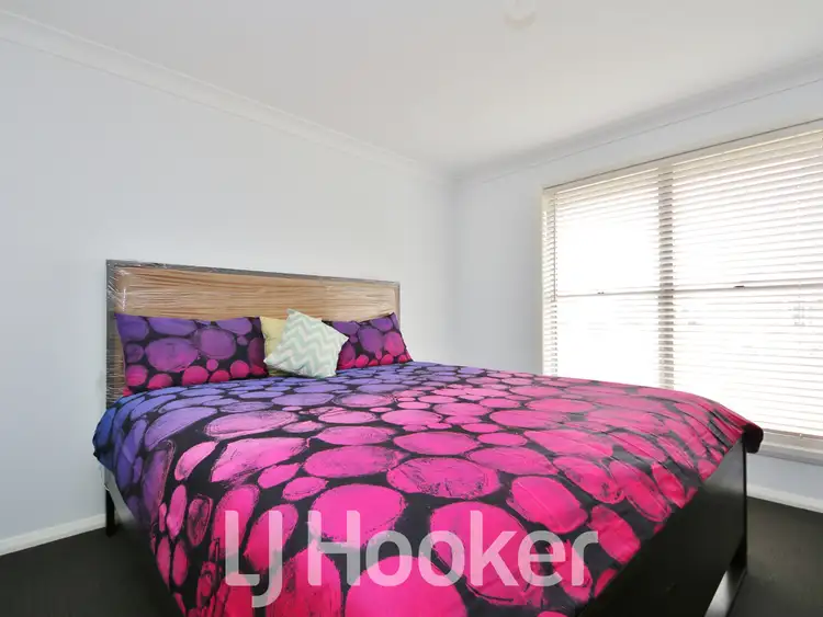 Sixth view of Homely house listing, 3 Parer Road, Abercrombie NSW 2795