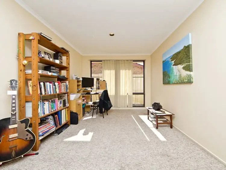Sixth view of Homely house listing, 23 Windward Close, Corlette NSW 2315