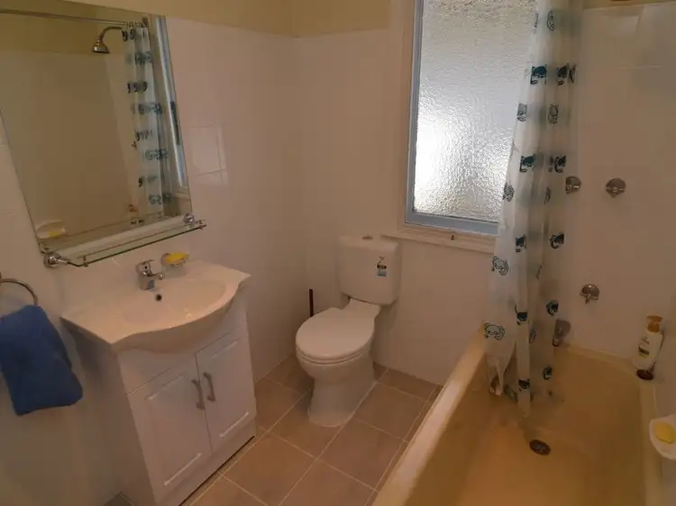 Third view of Homely house listing, 31 Enfield Avenue, Lithgow NSW 2790