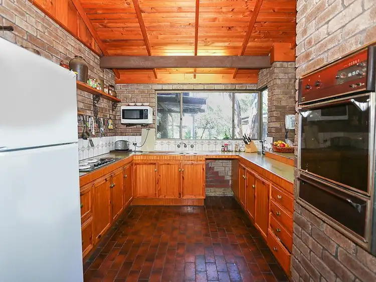 Seventh view of Homely house listing, 4 Dryandra Crescent, Darlington WA 6070