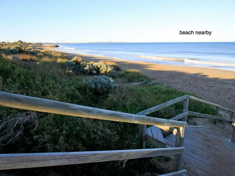 Second view of Homely land listing, 13 Lord Hobart Drive, Madora Bay WA 6210