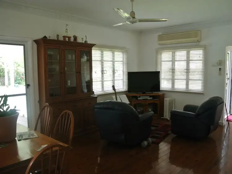 Fifth view of Homely house listing, 17 Mawson St, Macleay Island QLD 4184