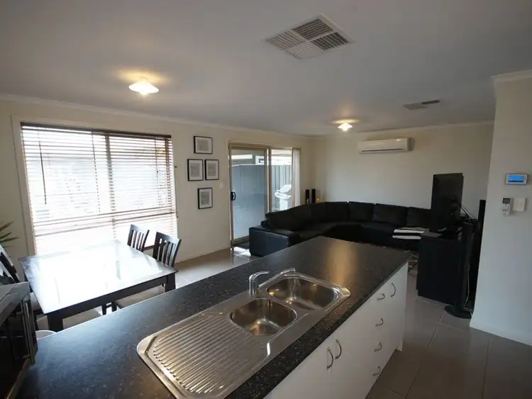 Second view of Homely house listing, 507 Stebonheath Road, Andrews Farm SA 5114