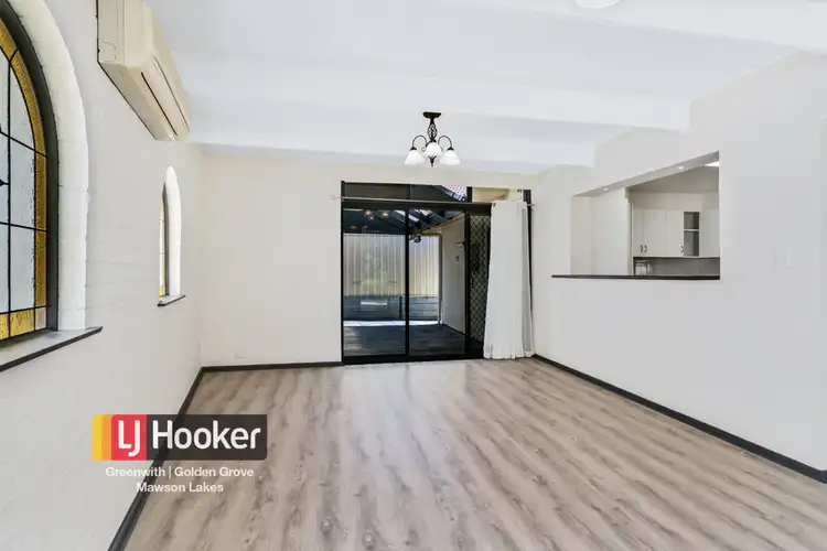 Fourth view of Homely house listing, 1 Lydia Avenue, Surrey Downs SA 5126