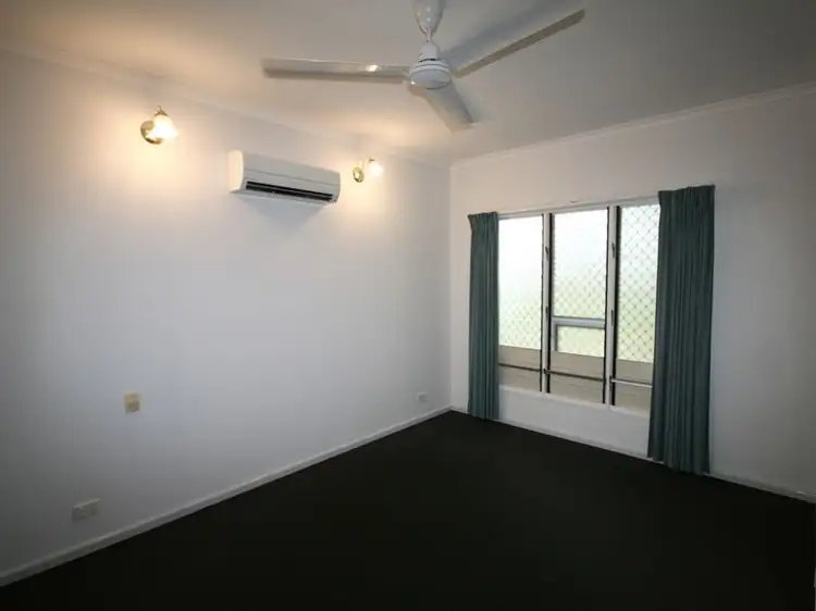 Fifth view of Homely house listing, 14 Glencoe Court, Katherine NT 850