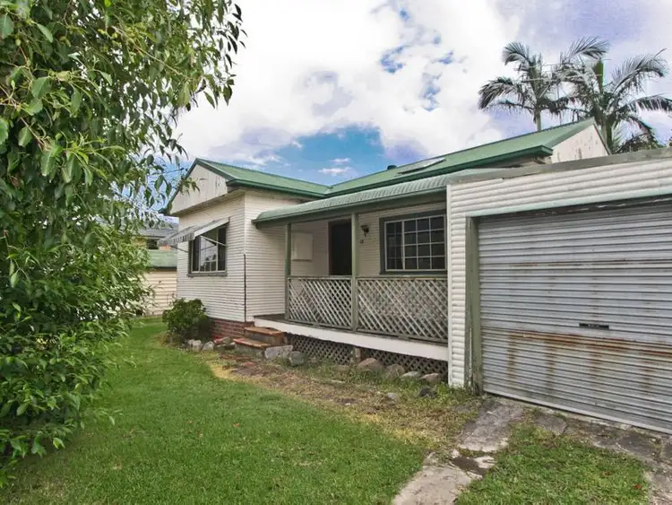 13 Warners Bay Road, Warners Bay NSW 2282