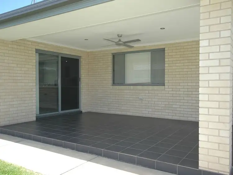 Fifth view of Homely house listing, 50 Braeroy Drive, Port Macquarie NSW 2444