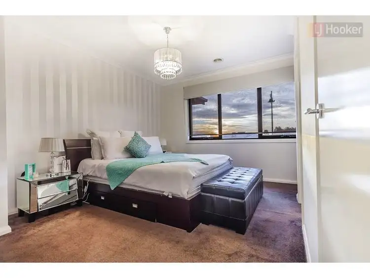 Seventh view of Homely townhouse listing, 23 Corringa Way, Craigieburn VIC 3064