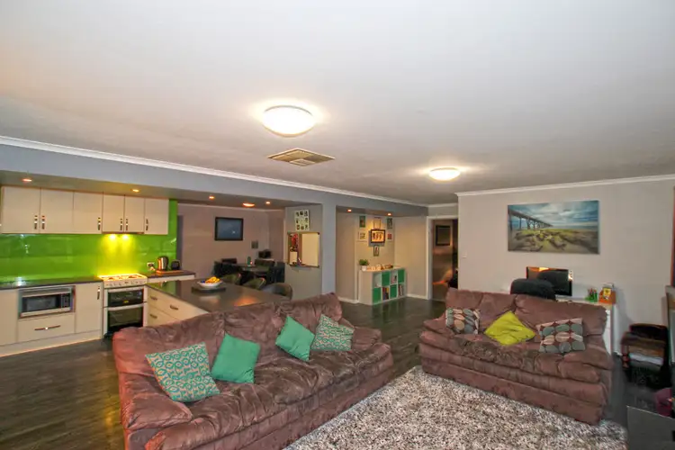 Fifth view of Homely house listing, 13 Smugglers Drive, Seaford Rise SA 5169