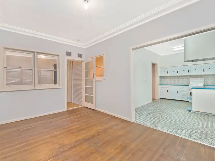 Fourth view of Homely house listing, 80 Owen Street, Port Macquarie NSW 2444