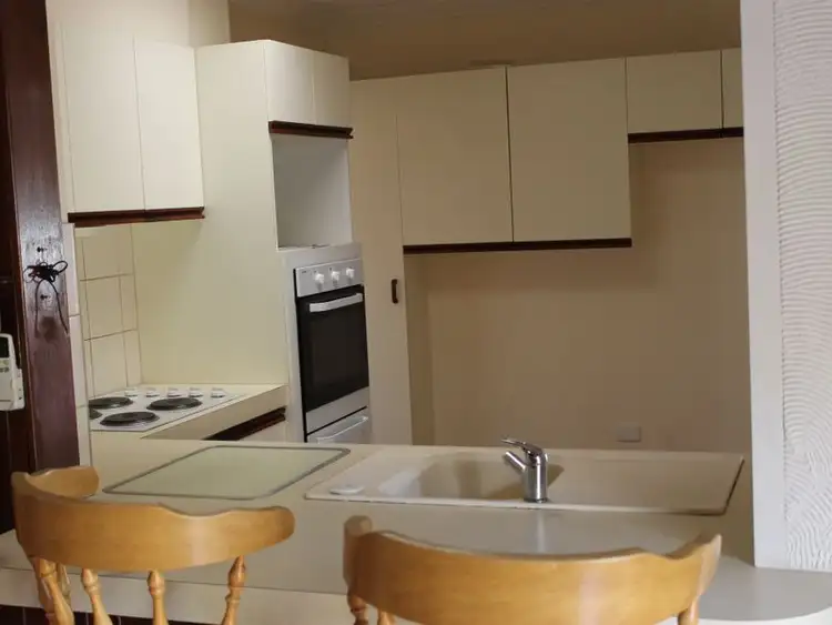 Third view of Homely house listing, 89 Berehaven Avenue, Thornlie WA 6108