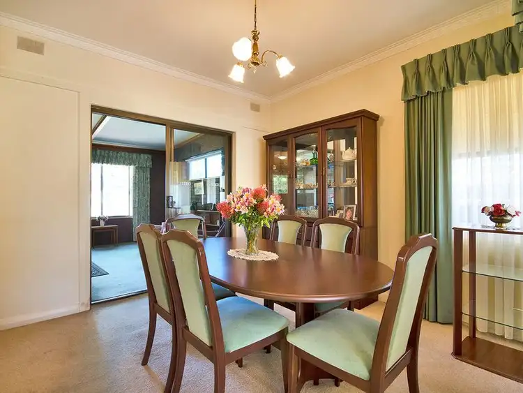 Fifth view of Homely house listing, 35 Fife Street, Woodville South SA 5011