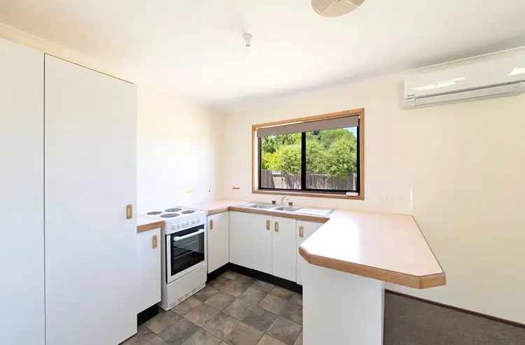 Sixth view of Homely townhouse listing, 12/97 Clift Street, Chisholm ACT 2905