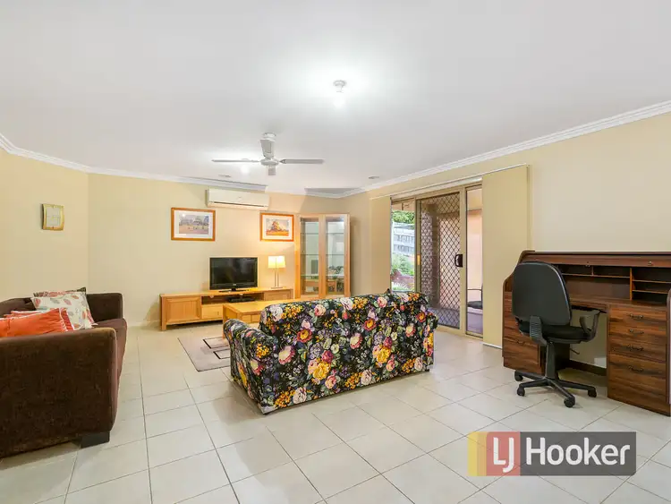 Fourth view of Homely house listing, 24 Archibald Avenue, Narre Warren VIC 3805