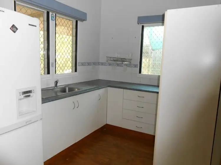 Second view of Homely rural property listing, 23 Cox Drive, Wagait Beach NT 822