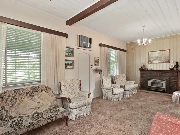 Fifth view of Homely house listing, 11 McMillan Street, Stratford VIC 3862