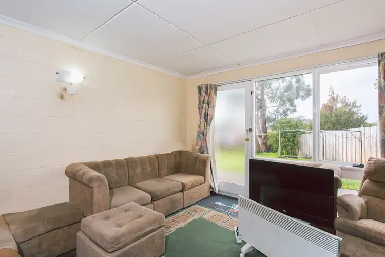 Fifth view of Homely unit listing, 8/30 Maranoa Road, Kingston TAS 7050