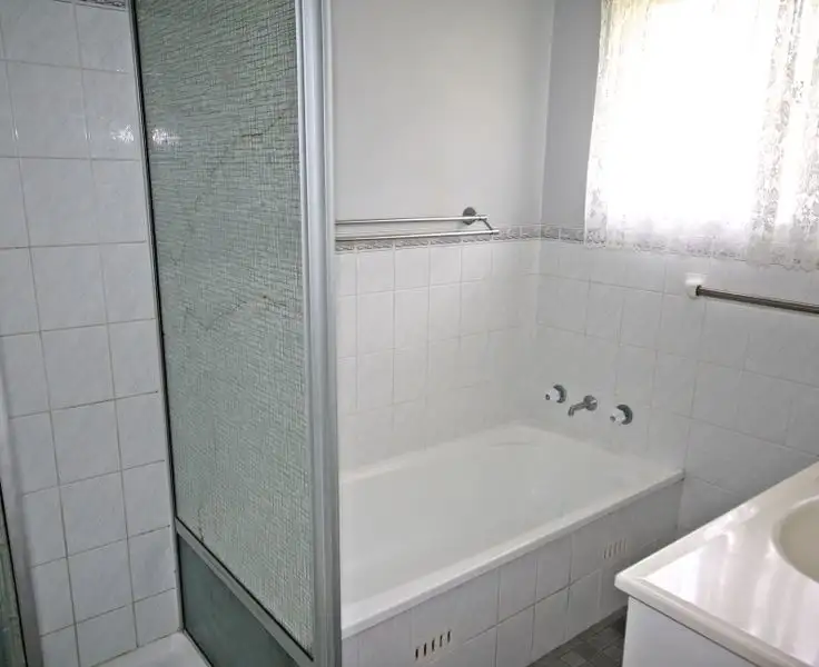 Seventh view of Homely house listing, 65 St Andrews Street, Aberdeen NSW 2336