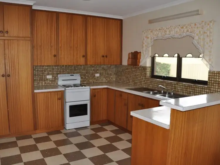Fourth view of Homely house listing, 51 Renown Avenue, Victor Harbor SA 5211
