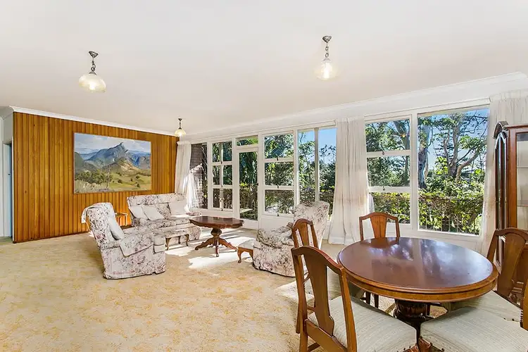 Fourth view of Homely house listing, 22 Old Pacific Highway, Brunswick Heads NSW 2483