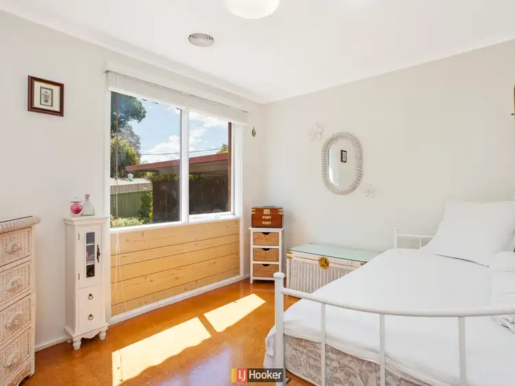 Sixth view of Homely house listing, 20 Denny Street, Latham ACT 2615