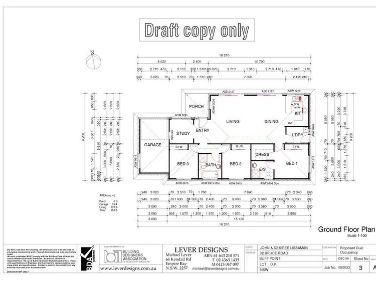 Sixth view of Homely house listing, Address available on request