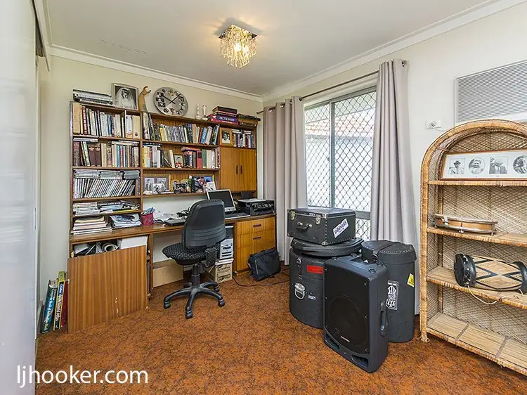 Third view of Homely house listing, 24 Boulder Street, Bentley WA 6102