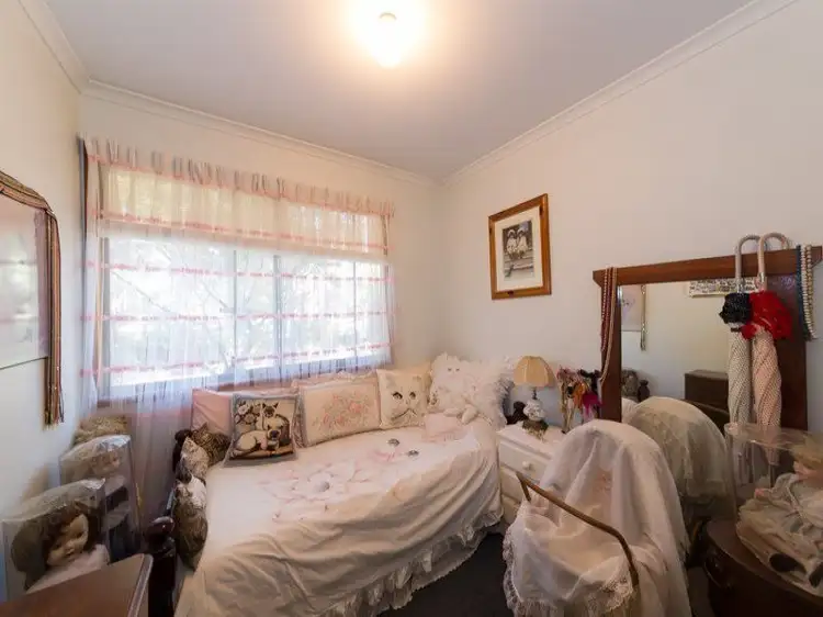 Seventh view of Homely house listing, 9 Allison Road, Halfway Creek NSW 2460