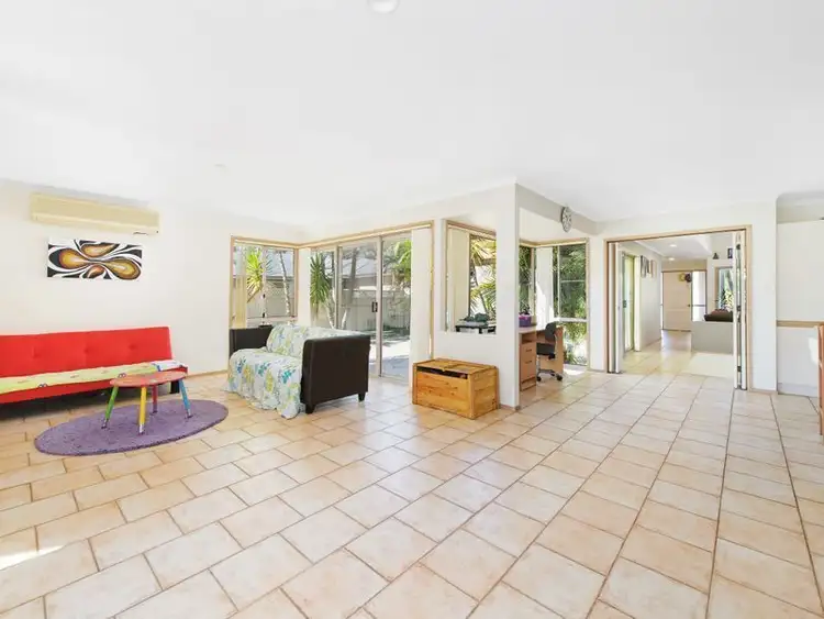 Sixth view of Homely house listing, 4 Grevillea Court, Lake Cathie NSW 2445