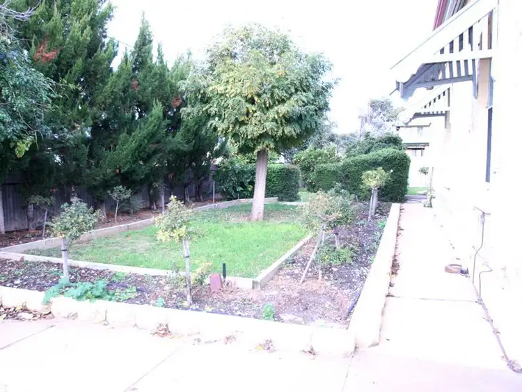 Fourth view of Homely house listing, 9 Gawler Street, Kadina SA 5554