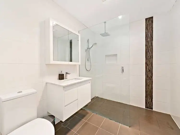 Sixth view of Homely villa listing, 7/77 Boronia Road, Greenacre NSW 2190