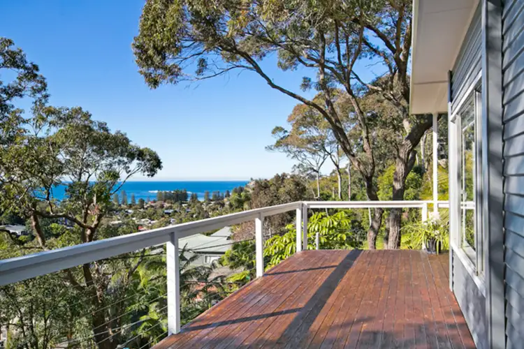 11 Sybil Street, Newport NSW 2106