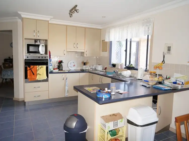 Fourth view of Homely house listing, 11 Bluehaven Drive, Old Bar NSW 2430