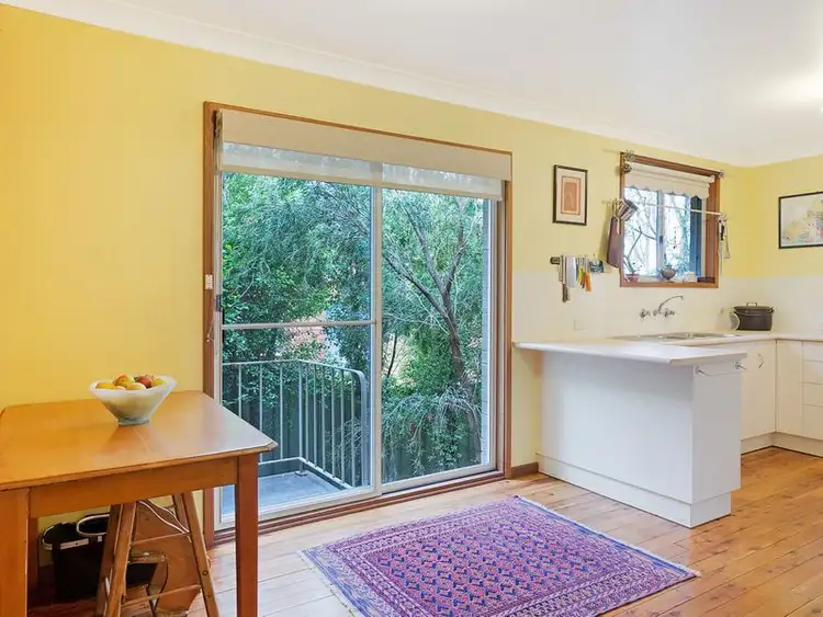 Sixth view of Homely house listing, 84 Lynjohn Drive, Bega NSW 2550